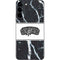 NBA San Antonio Spurs Marble Galaxy S22 Plus Skin