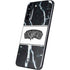 NBA San Antonio Spurs Marble Galaxy S22 Plus Skin