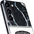 NBA San Antonio Spurs Marble Galaxy S22 Plus Skin
