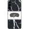 NBA San Antonio Spurs Marble Galaxy S22 Skin