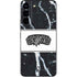 NBA San Antonio Spurs Marble Galaxy S22 Skin