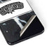 NBA San Antonio Spurs Marble Galaxy S22 Skin