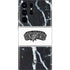 NBA San Antonio Spurs Marble Galaxy S22 Ultra Skin