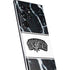 NBA San Antonio Spurs Marble Galaxy S22 Ultra Skin