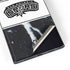 NBA San Antonio Spurs Marble Galaxy S22 Ultra Skin