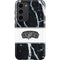 NBA San Antonio Spurs Marble Galaxy S23 Plus Pro Case