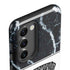 NBA San Antonio Spurs Marble Galaxy S23 Plus Pro Case
