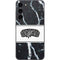 NBA San Antonio Spurs Marble Galaxy S23 Plus Skin