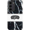 NBA San Antonio Spurs Marble Galaxy S23 Pro Case