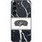 NBA San Antonio Spurs Marble Galaxy S23 Skin