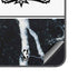 NBA San Antonio Spurs Marble Galaxy S23 Skin