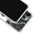 NBA San Antonio Spurs Marble iPhone 11 Pro Max Clear Case