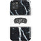 NBA San Antonio Spurs Marble iPhone 11 Pro Max Impact Case