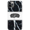 NBA San Antonio Spurs Marble iPhone 11 Pro Max Lite Case