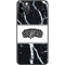 NBA San Antonio Spurs Marble iPhone 11 Pro Max Skin