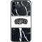 NBA San Antonio Spurs Marble iPhone 11 Pro Skin