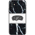 NBA San Antonio Spurs Marble iPhone 11 Skin