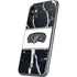 NBA San Antonio Spurs Marble iPhone 11 Skin