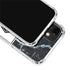 NBA San Antonio Spurs Marble iPhone 12 Mini Clear Case
