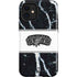 NBA San Antonio Spurs Marble iPhone 12 Mini Impact Case