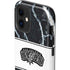 NBA San Antonio Spurs Marble iPhone 12 Mini Impact Case