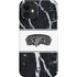 NBA San Antonio Spurs Marble iPhone 12 Mini Lite Case