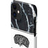 NBA San Antonio Spurs Marble iPhone 12 Mini Lite Case
