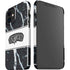 NBA San Antonio Spurs Marble iPhone 12 Mini Lite Case