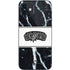 NBA San Antonio Spurs Marble iPhone 12 Mini Skin