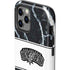 NBA San Antonio Spurs Marble iPhone 12 Pro Impact Case