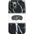 NBA San Antonio Spurs Marble iPhone 12 Pro Max Impact Case