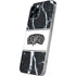 NBA San Antonio Spurs Marble iPhone 12 Pro Max Skin