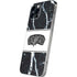 NBA San Antonio Spurs Marble iPhone 12 Pro Skin