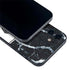 NBA San Antonio Spurs Marble iPhone 12 Skin