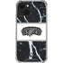 NBA San Antonio Spurs Marble iPhone 13 Clear Case