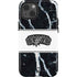 NBA San Antonio Spurs Marble iPhone 13 Impact Case
