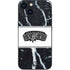 NBA San Antonio Spurs Marble iPhone 13 Mini Skin