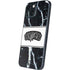 NBA San Antonio Spurs Marble iPhone 13 Mini Skin
