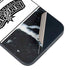 NBA San Antonio Spurs Marble iPhone 13 Mini Skin