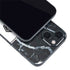 NBA San Antonio Spurs Marble iPhone 13 Mini Skin