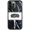 NBA San Antonio Spurs Marble iPhone 13 Pro Cargo Case