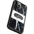 NBA San Antonio Spurs Marble iPhone 13 Pro Cargo Case