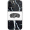 NBA San Antonio Spurs Marble iPhone 13 Pro Max Skin