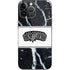 NBA San Antonio Spurs Marble iPhone 13 Pro Max Skin