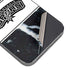NBA San Antonio Spurs Marble iPhone 13 Pro Max Skin