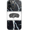 NBA San Antonio Spurs Marble iPhone 13 Pro Skin