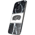 NBA San Antonio Spurs Marble iPhone 13 Pro Skin