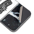 NBA San Antonio Spurs Marble iPhone 13 Pro Skin