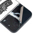 NBA San Antonio Spurs Marble iPhone 13 Skin
