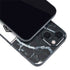 NBA San Antonio Spurs Marble iPhone 13 Skin